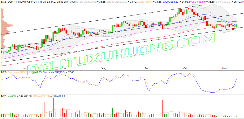 nt2-chart